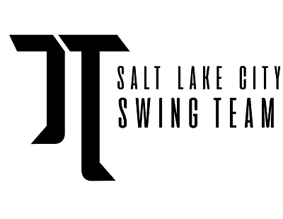 JT Swing SLC